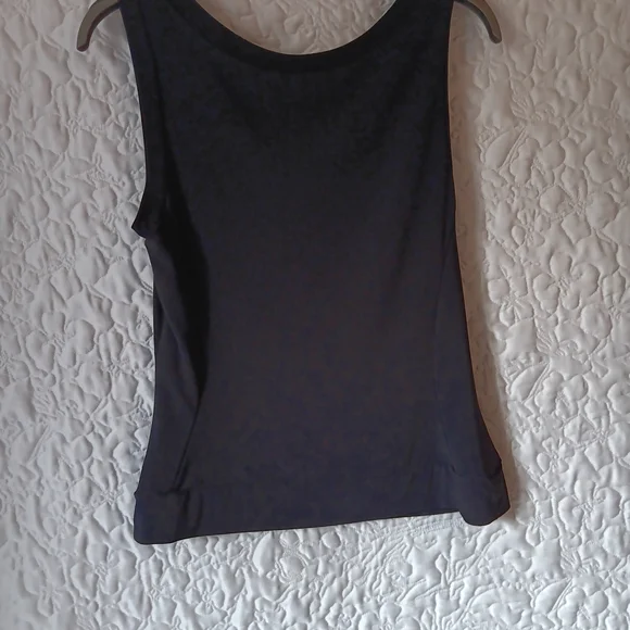 Joseph Ribkoff 2 Piece Set - Picture 8 of 9